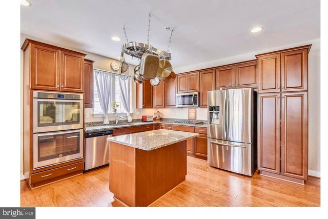 105 SANDERLING CT, Glen Burnie, MD 21060