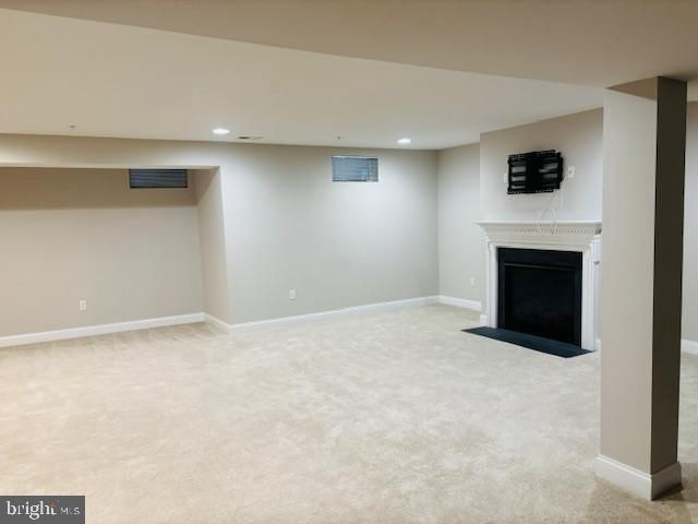 105 SANDERLING CT, Glen Burnie, MD 21060