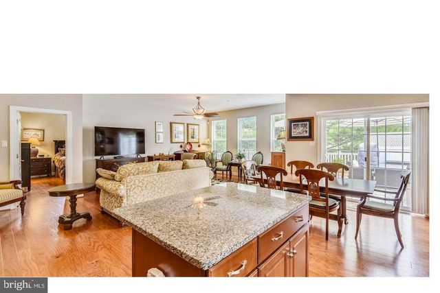 105 SANDERLING CT, Glen Burnie, MD 21060