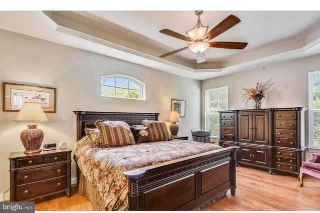 105 SANDERLING CT, Glen Burnie, MD 21060