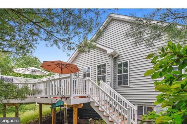 105 SANDERLING CT, Glen Burnie, MD 21060