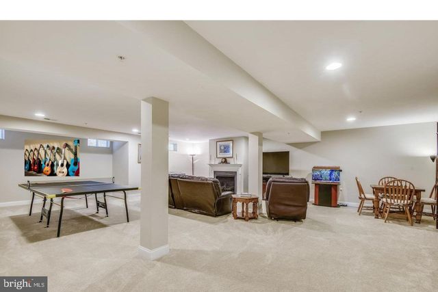 105 SANDERLING CT, Glen Burnie, MD 21060