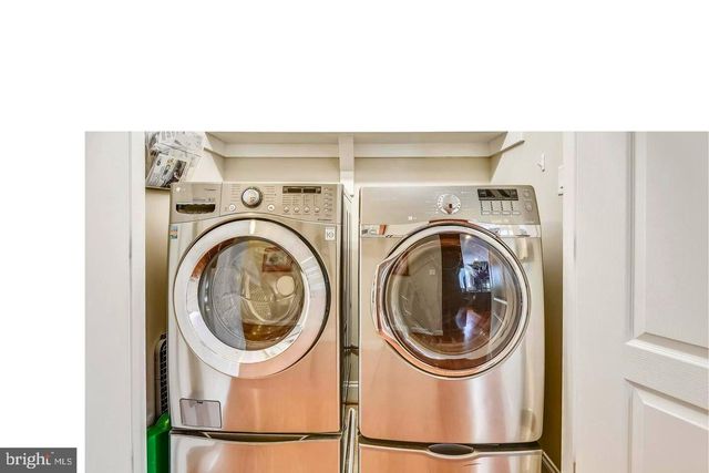 105 SANDERLING CT, Glen Burnie, MD 21060