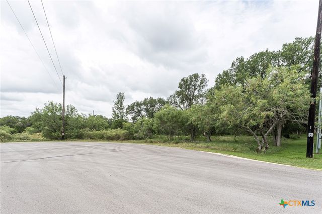TBD Meridian Court, New Braunfels, TX 78132