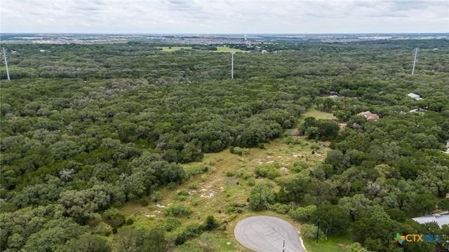 TBD Meridian Court, New Braunfels, TX 78132