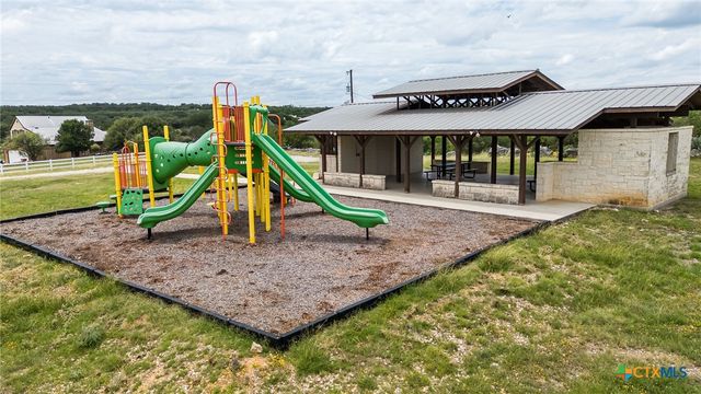 TBD Meridian Court, New Braunfels, TX 78132