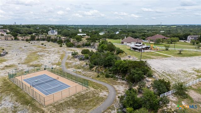 TBD Meridian Court, New Braunfels, TX 78132