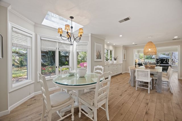 31 Ellenita Dr, Hilton Head Island, SC 29926