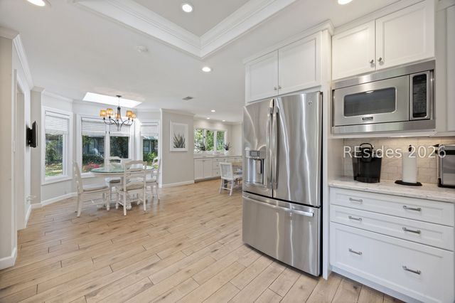 31 Ellenita Dr, Hilton Head Island, SC 29926