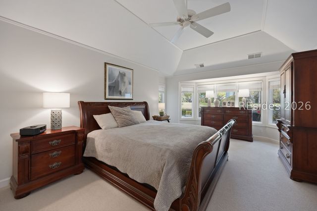 31 Ellenita Dr, Hilton Head Island, SC 29926