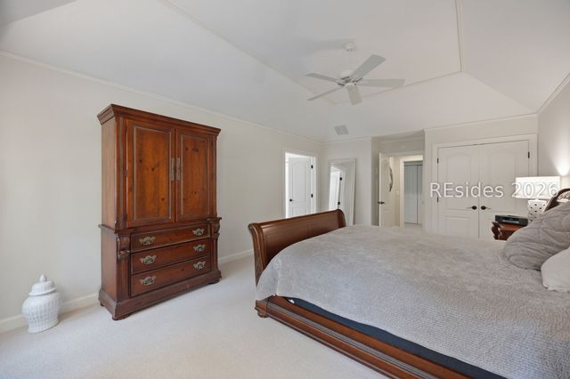 31 Ellenita Dr, Hilton Head Island, SC 29926