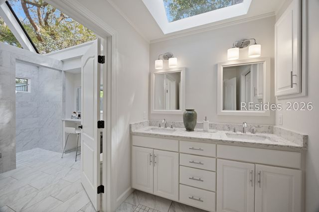 31 Ellenita Dr, Hilton Head Island, SC 29926