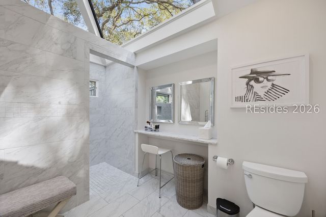 31 Ellenita Dr, Hilton Head Island, SC 29926