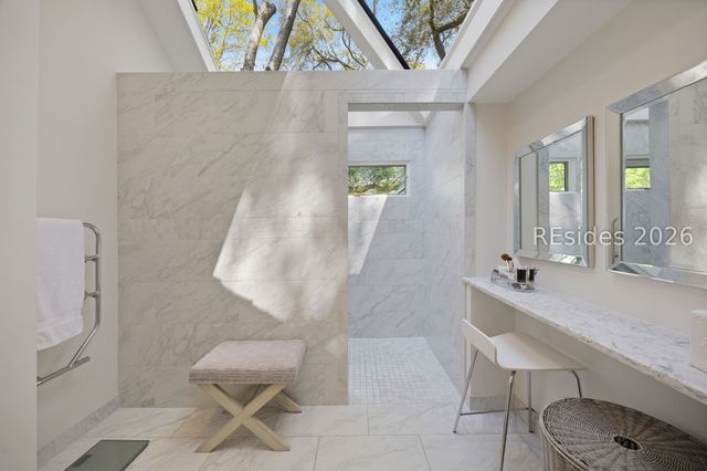 31 Ellenita Dr, Hilton Head Island, SC 29926