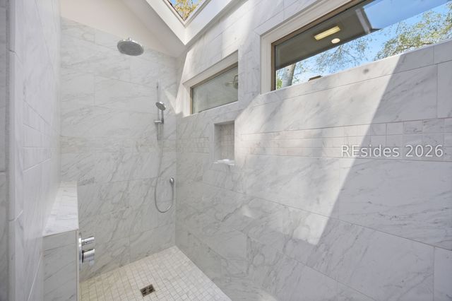 31 Ellenita Dr, Hilton Head Island, SC 29926