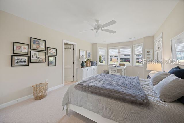 31 Ellenita Dr, Hilton Head Island, SC 29926