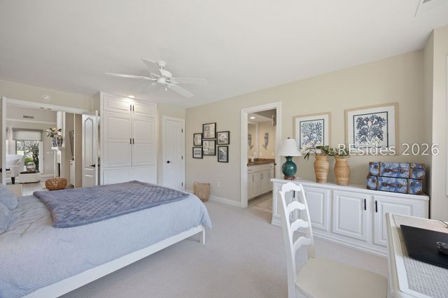 31 Ellenita Dr, Hilton Head Island, SC 29926