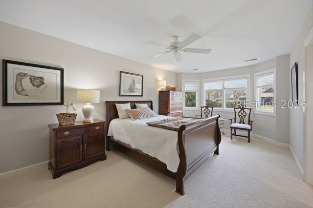 31 Ellenita Dr, Hilton Head Island, SC 29926