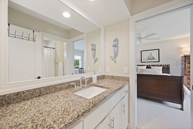 31 Ellenita Dr, Hilton Head Island, SC 29926