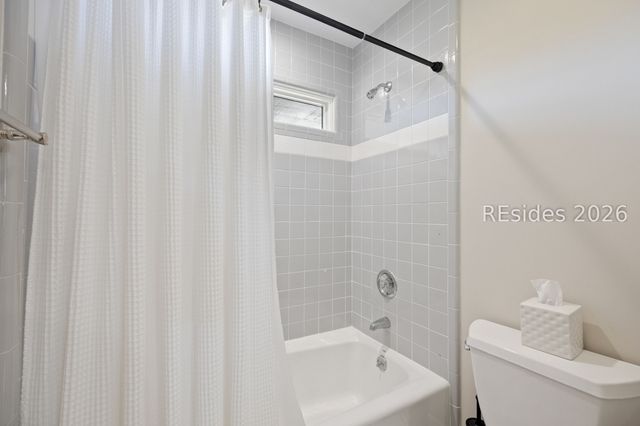 31 Ellenita Dr, Hilton Head Island, SC 29926