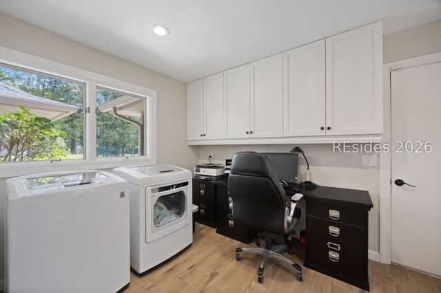 31 Ellenita Dr, Hilton Head Island, SC 29926