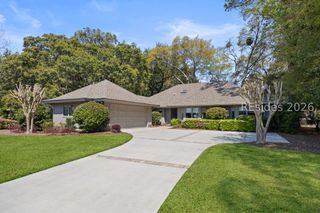 31 Ellenita Dr, Hilton Head Island, SC 29926