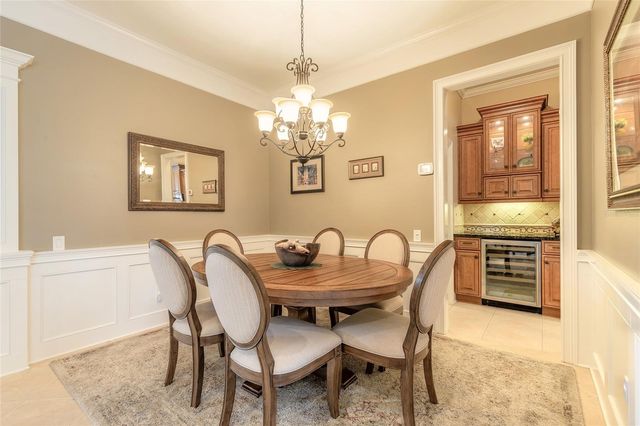 10915 LEDGEMENT LANE, Windermere, FL 34786