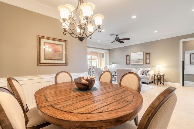 10915 LEDGEMENT LANE, Windermere, FL 34786