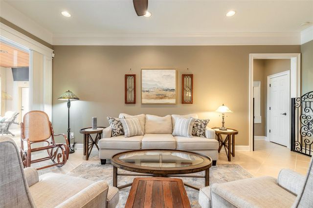 10915 LEDGEMENT LANE, Windermere, FL 34786