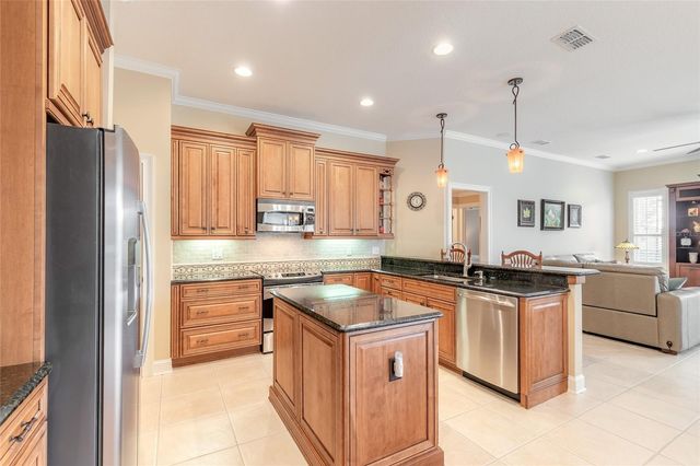 10915 LEDGEMENT LANE, Windermere, FL 34786