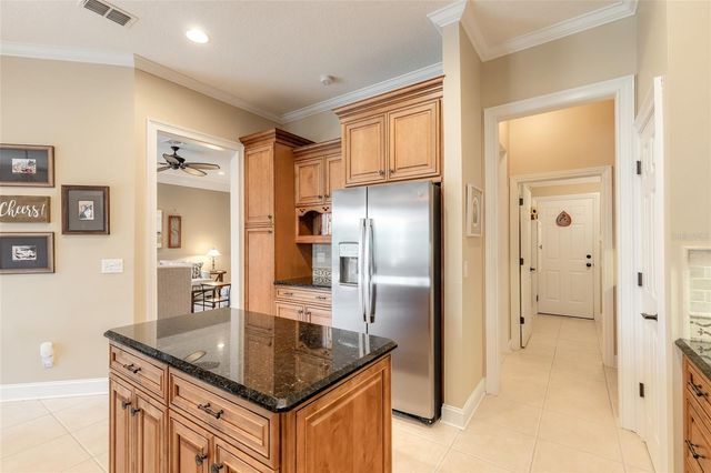 10915 LEDGEMENT LANE, Windermere, FL 34786