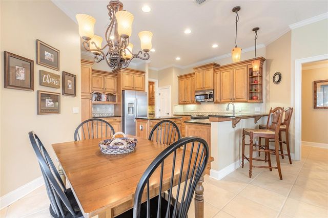 10915 LEDGEMENT LANE, Windermere, FL 34786