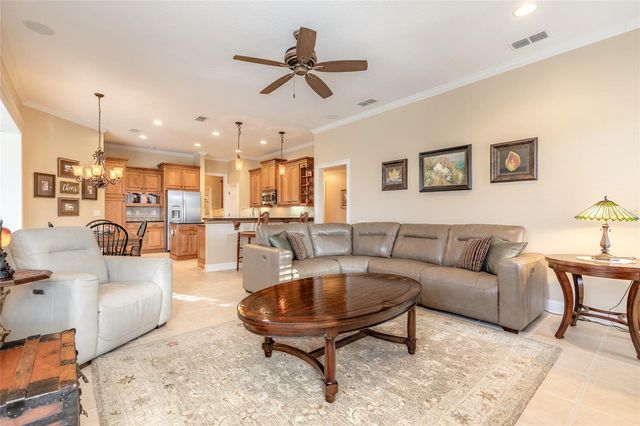 10915 LEDGEMENT LANE, Windermere, FL 34786