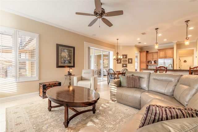 10915 LEDGEMENT LANE, Windermere, FL 34786