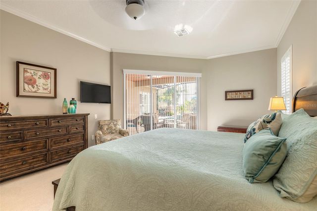 10915 LEDGEMENT LANE, Windermere, FL 34786