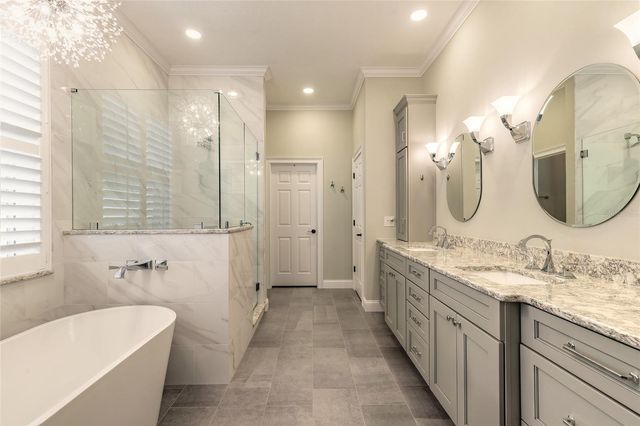 10915 LEDGEMENT LANE, Windermere, FL 34786