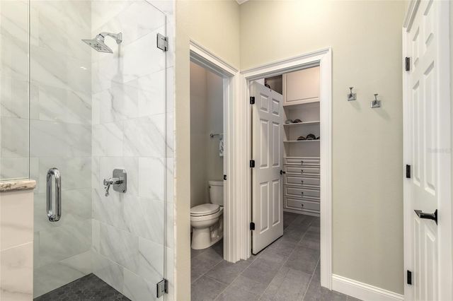 10915 LEDGEMENT LANE, Windermere, FL 34786