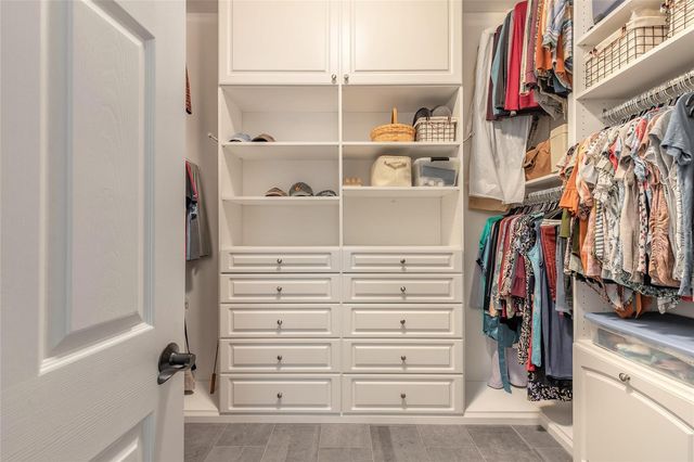 10915 LEDGEMENT LANE, Windermere, FL 34786