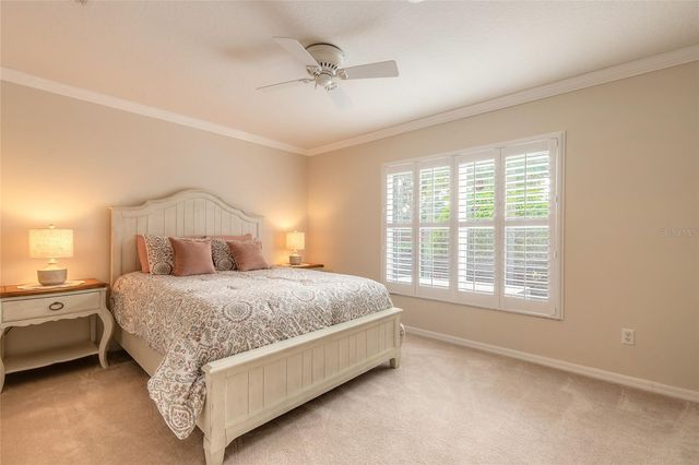 10915 LEDGEMENT LANE, Windermere, FL 34786