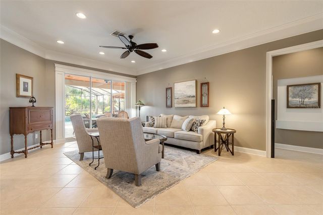 10915 LEDGEMENT LANE, Windermere, FL 34786