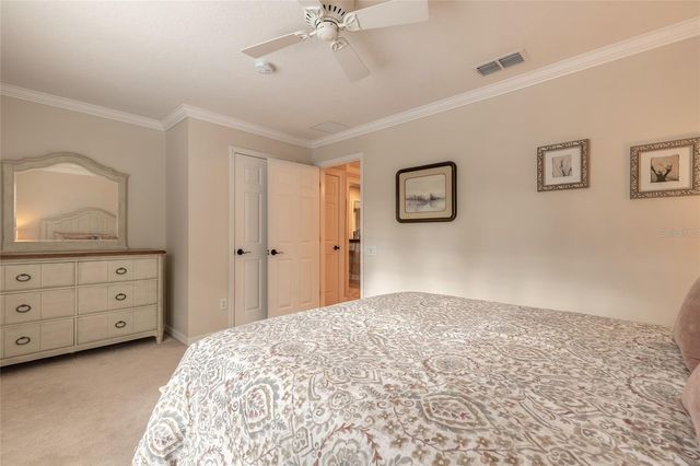 10915 LEDGEMENT LANE, Windermere, FL 34786