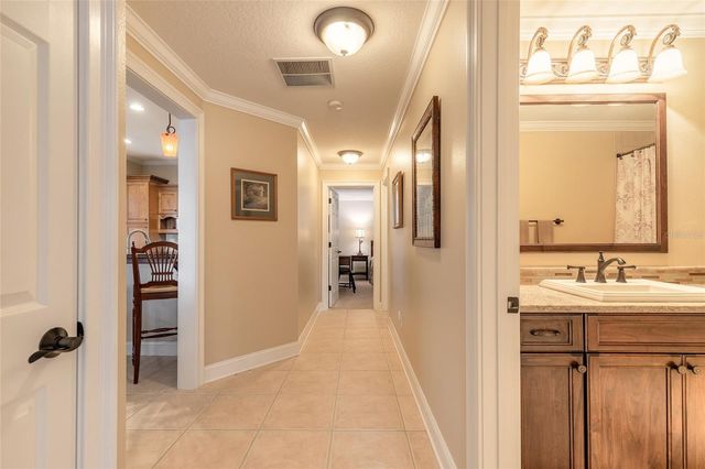 10915 LEDGEMENT LANE, Windermere, FL 34786