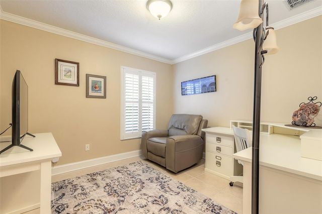 10915 LEDGEMENT LANE, Windermere, FL 34786