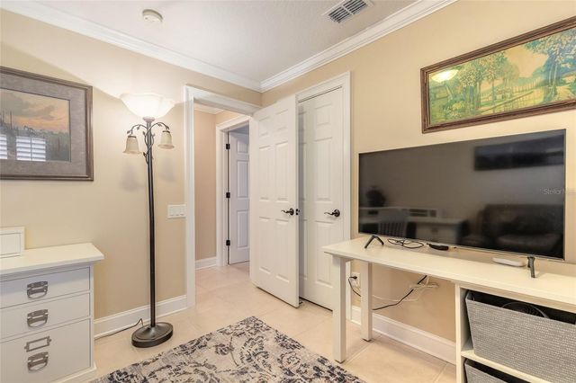 10915 LEDGEMENT LANE, Windermere, FL 34786