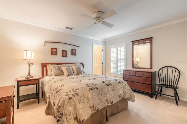 10915 LEDGEMENT LANE, Windermere, FL 34786