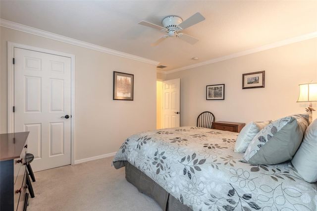 10915 LEDGEMENT LANE, Windermere, FL 34786