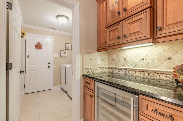 10915 LEDGEMENT LANE, Windermere, FL 34786