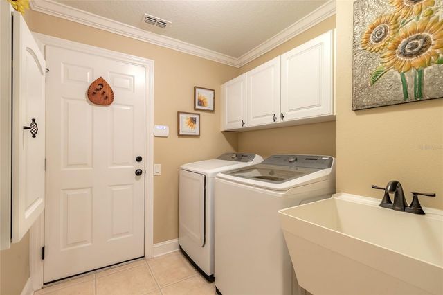 10915 LEDGEMENT LANE, Windermere, FL 34786