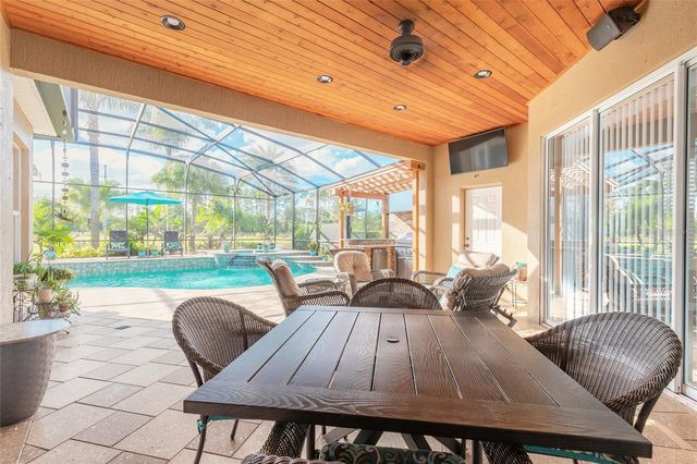 10915 LEDGEMENT LANE, Windermere, FL 34786