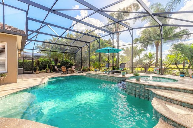 10915 LEDGEMENT LANE, Windermere, FL 34786